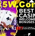 Experimente o Login Seguro Premium no 41bet