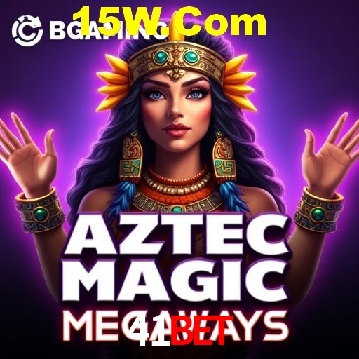 Descubra a Magia dos Jogos de Arcade no 41bet