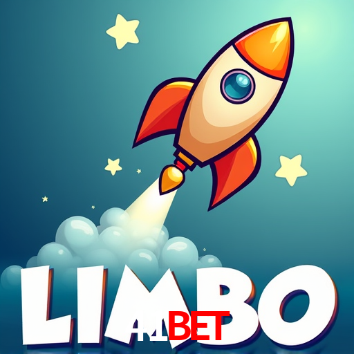 Apostas Esportivas na 41bet: Um Guia Completo