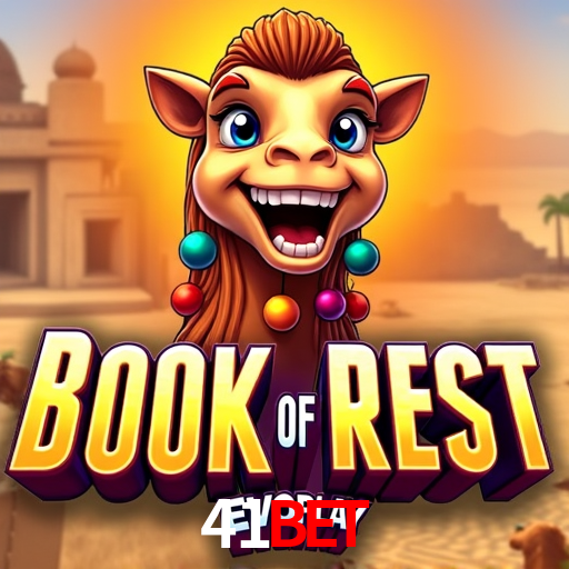41bet,41bet.com