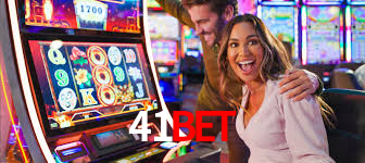 Crash Games Statistics 41bet