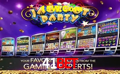 Promoção Relâmpago 41bet