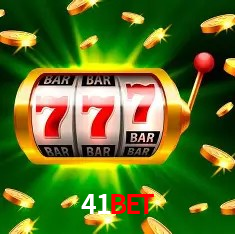 41bet,41bet.com