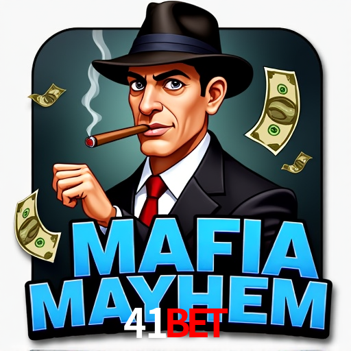 Jogo Aviator 41bet