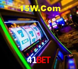 41bet
