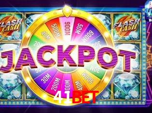 41bet.com