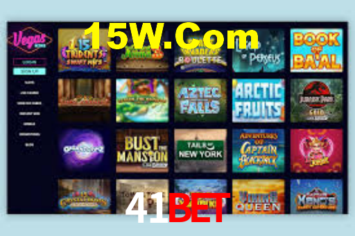 Instant EasyPaisa 41bet
