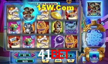 41bet,41bet.com
