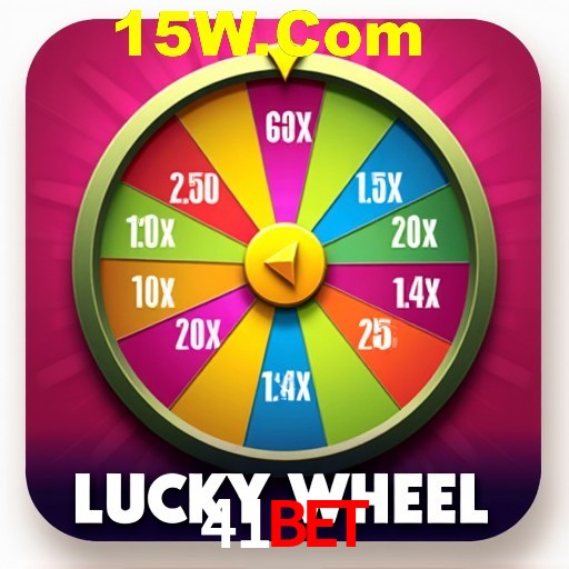 41bet login