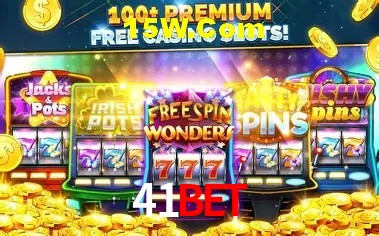 41bet,41bet.com