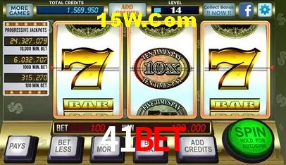 41bet - Cassino Online e Apostas Esportivas Seguras - 41bet.com