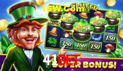 41bet,41bet.com