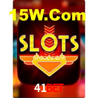 41bet