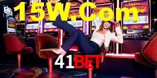 Programa VIP 41bet