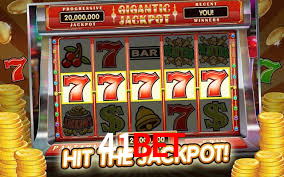 Player Reviews 41bet