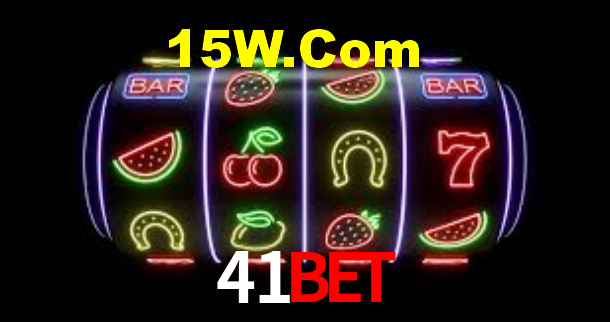 Premium Interface 41bet