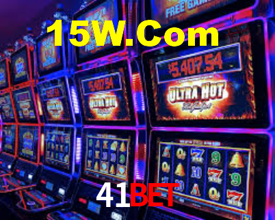 41bet,41bet.com