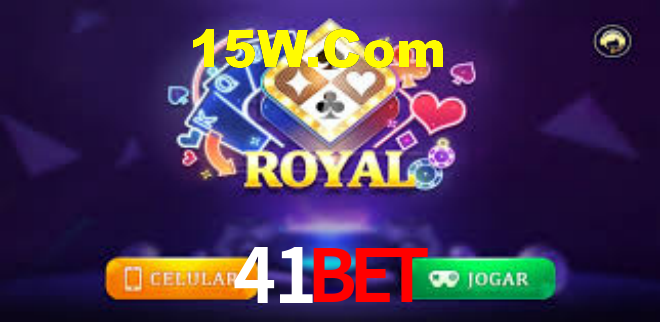 41bet.com