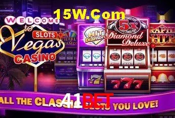 Login Seguro 41bet