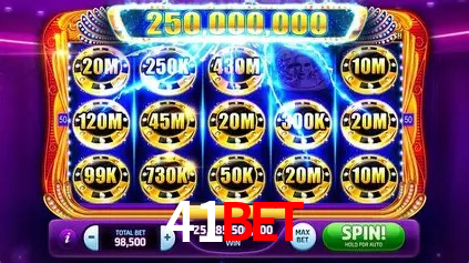 41bet