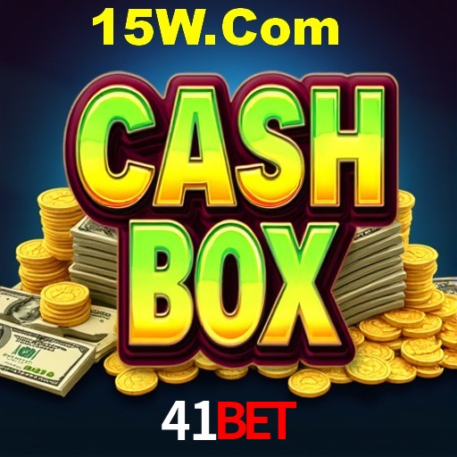 Seasonal Promotions 41bet
