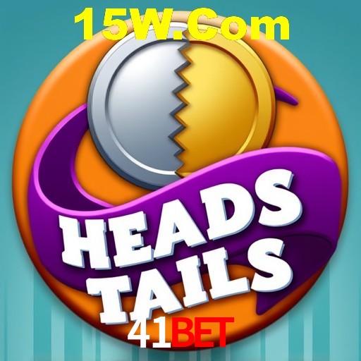 41bet,41bet.com