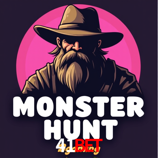 41bet,41bet.com