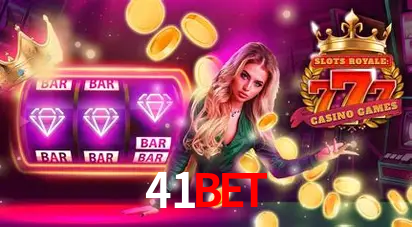 Ofertas Exclusivas 41bet