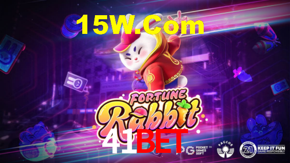 41bet,41bet.com
