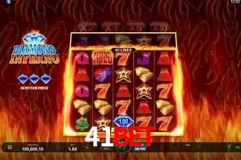 41bet