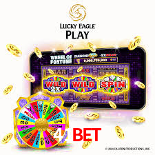 Live Casino 41bet