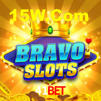 41bet App Interface