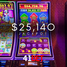 Crash Games Strategies 41bet
