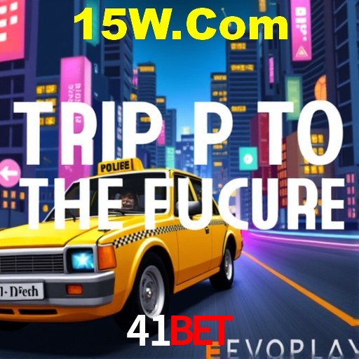 41bet.com
