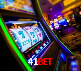 41bet,41bet.com
