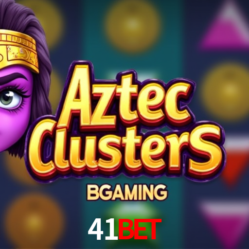 Torneios 41bet