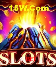 Explore as vantagens do 41bet: serviço profissional e confiabilidade