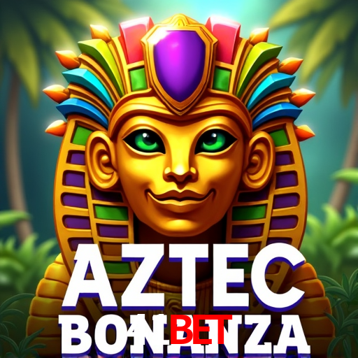 Descubra a Essência do 41bet: Nossa História e Compromissos