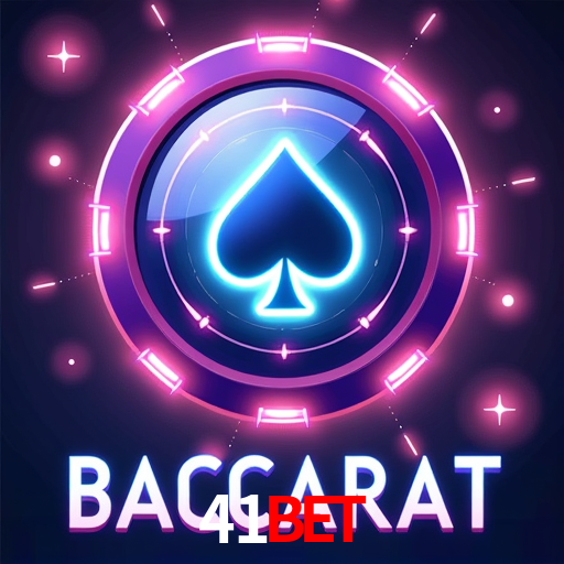 Estatísticas Crash Games 41bet