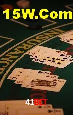 41bet login