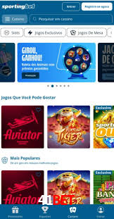 Sports Statistics 41bet