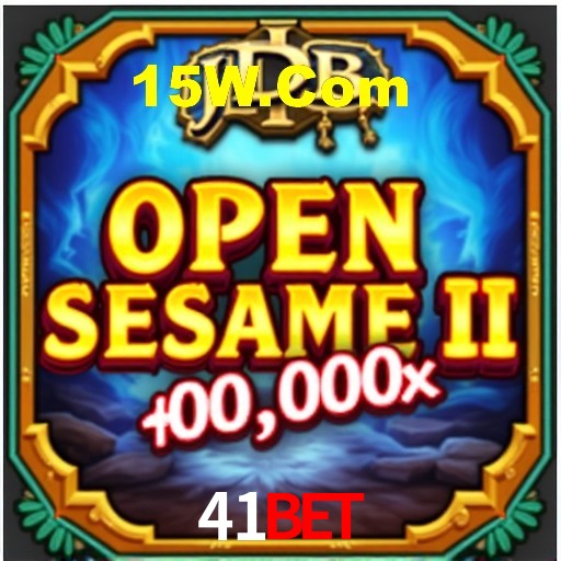 Mesa de Blackjack 41bet