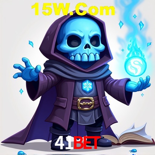 A Emoção da Loteria na 41bet: Uma Chance de Mudança de Vida