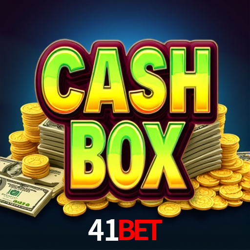 Exclusive Offers 41bet