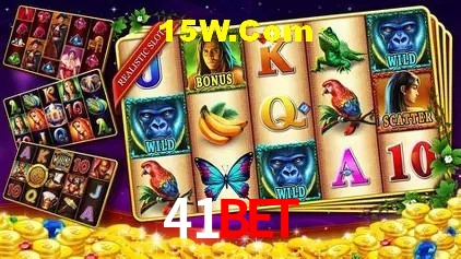41bet