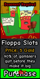 Game Providers 41bet