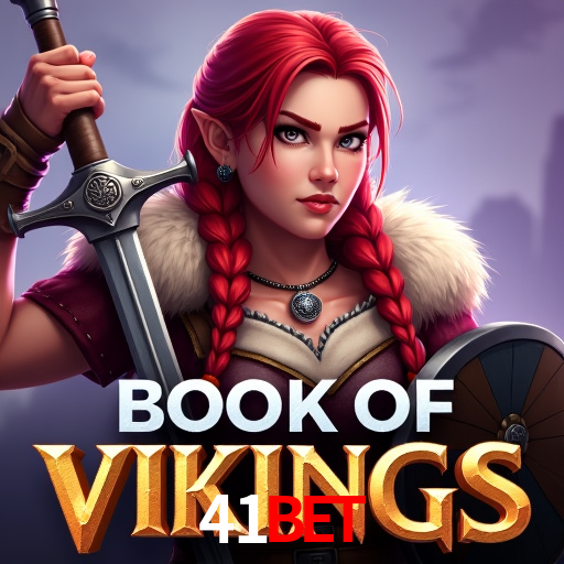 Desvendando o Mundo dos Jogos Virtuais na 41bet