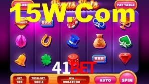 Aviator Game 41bet