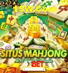 Avaliações dos Jogadores 41bet