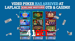 Football Betting 41bet